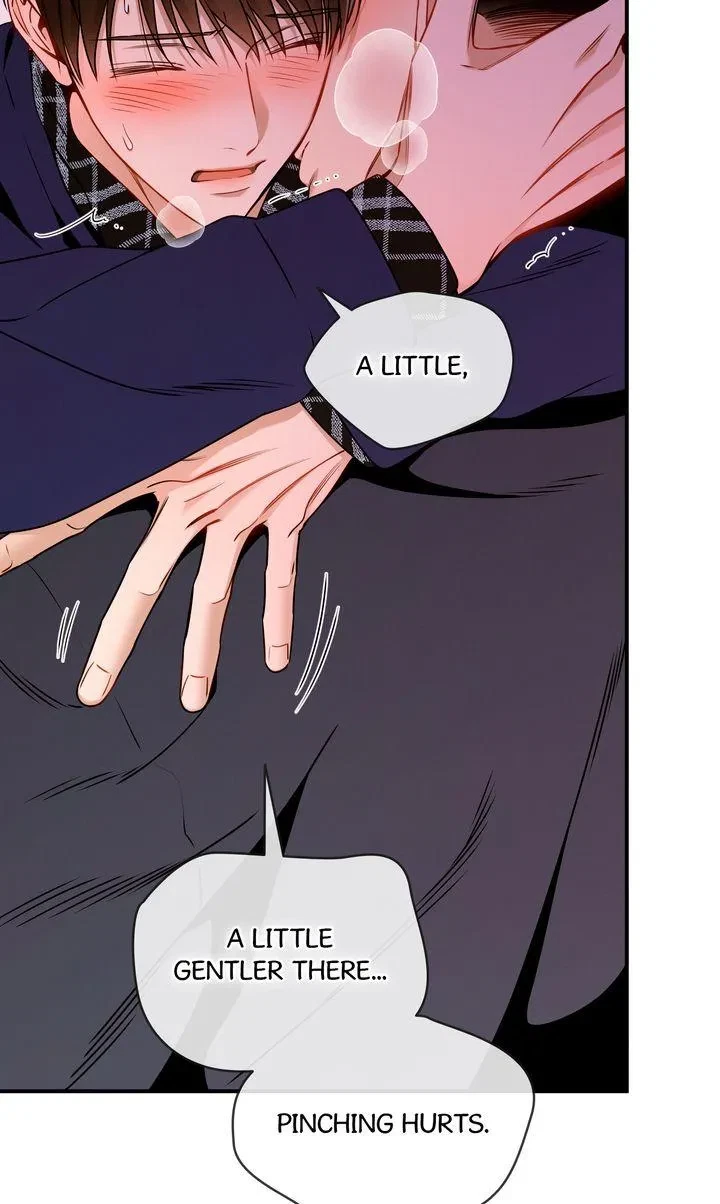 Chapter 98, page 42