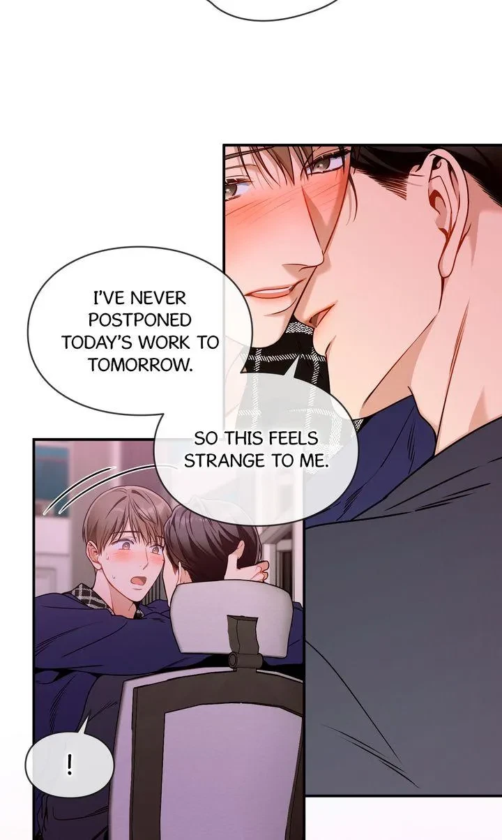 Chapter 98, page 43