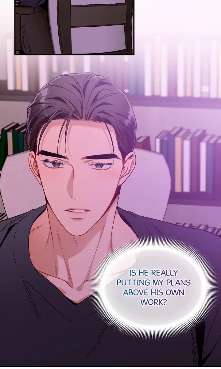 Chapter 98, page 44