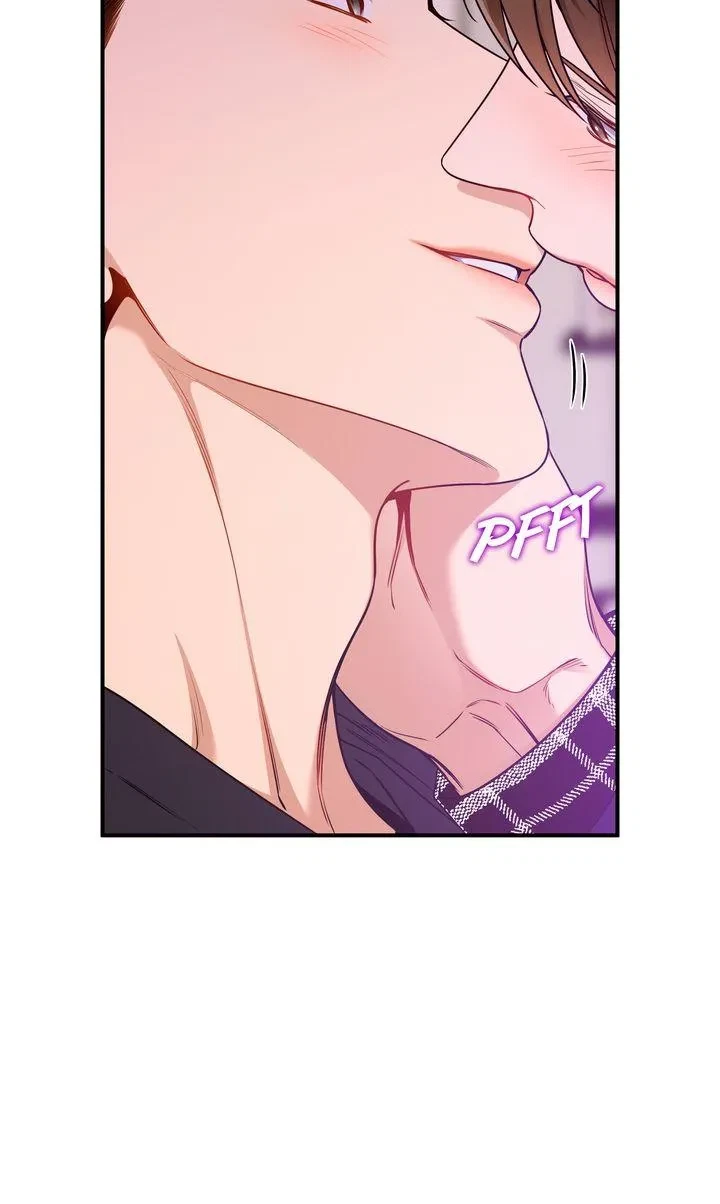 Chapter 98, page 49