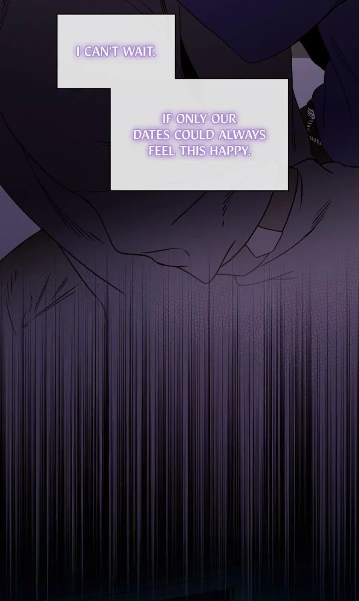 Chapter 98, page 51