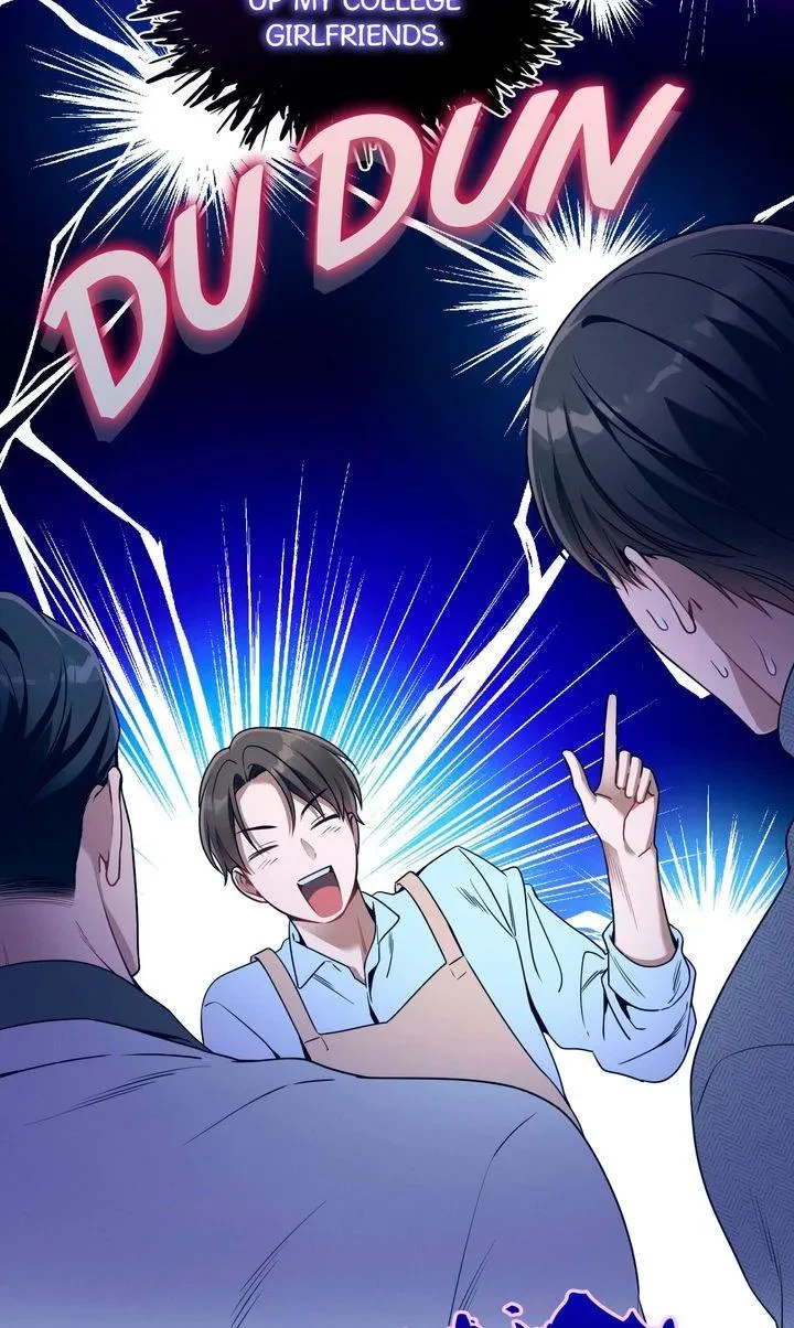 Chapter 98, page 54
