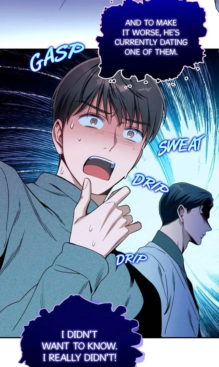 Chapter 98, page 55