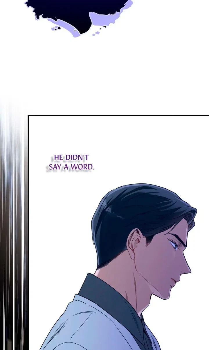 Chapter 98, page 56