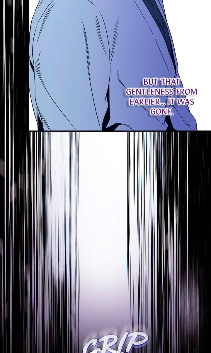 Chapter 98, page 57