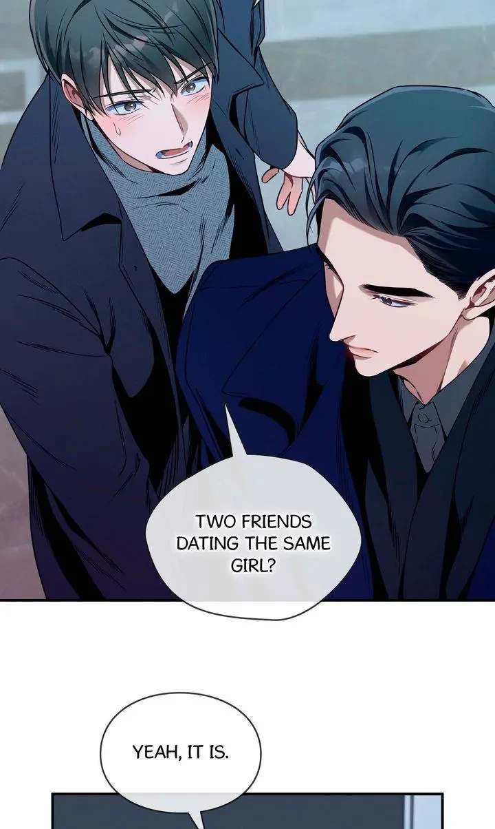 Chapter 98, page 59