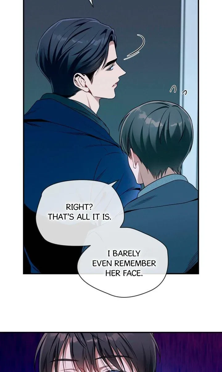 Chapter 98, page 60