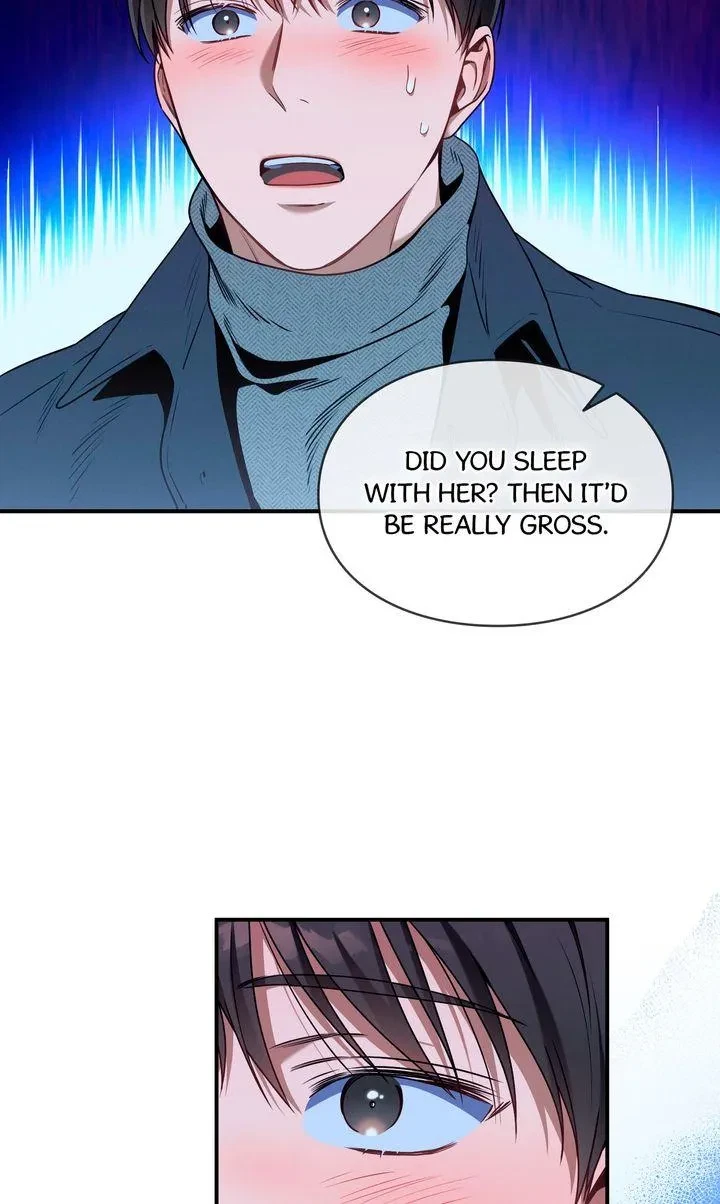 Chapter 98, page 61