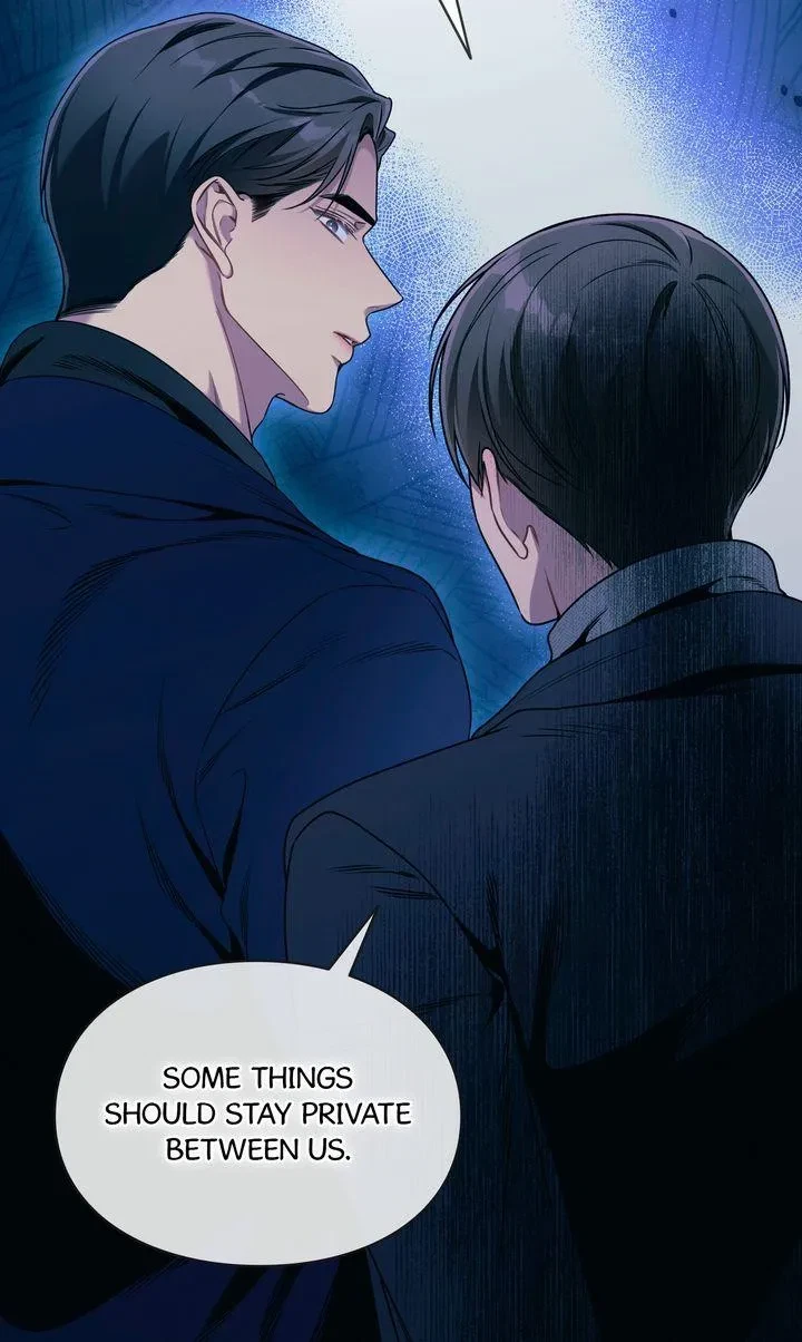 Chapter 98, page 63