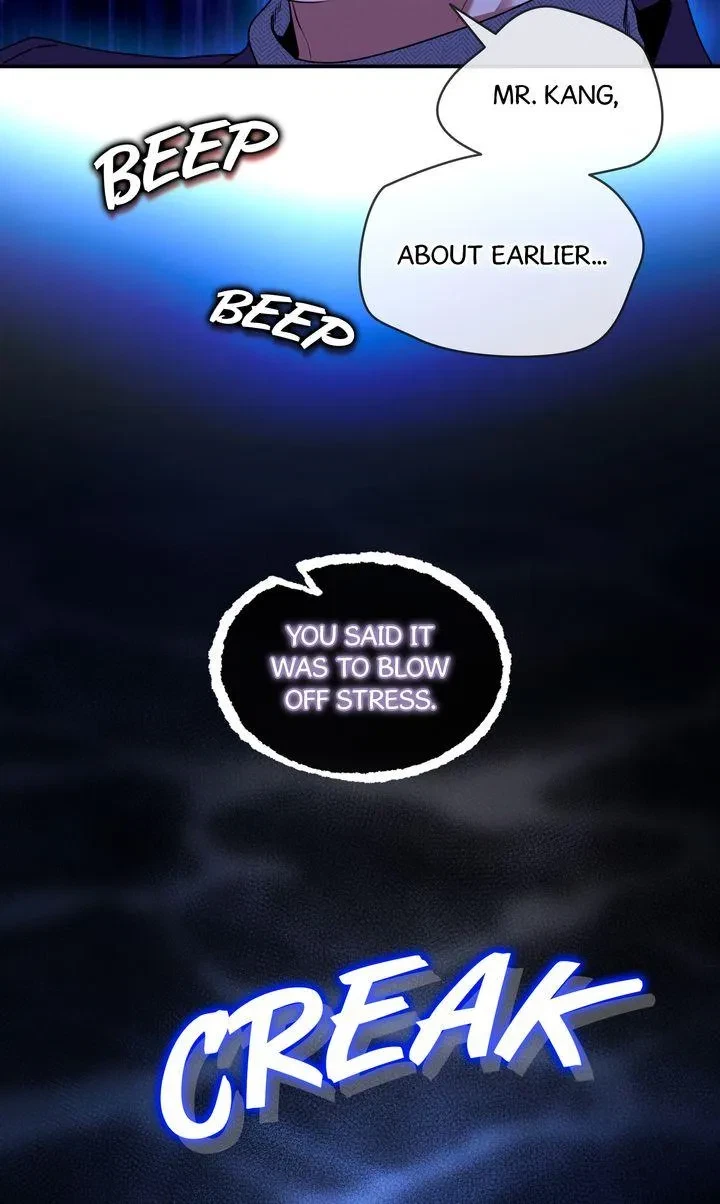 Chapter 98, page 66