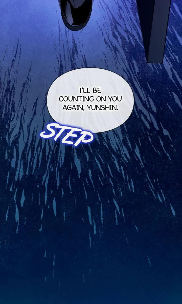 Chapter 98, page 69