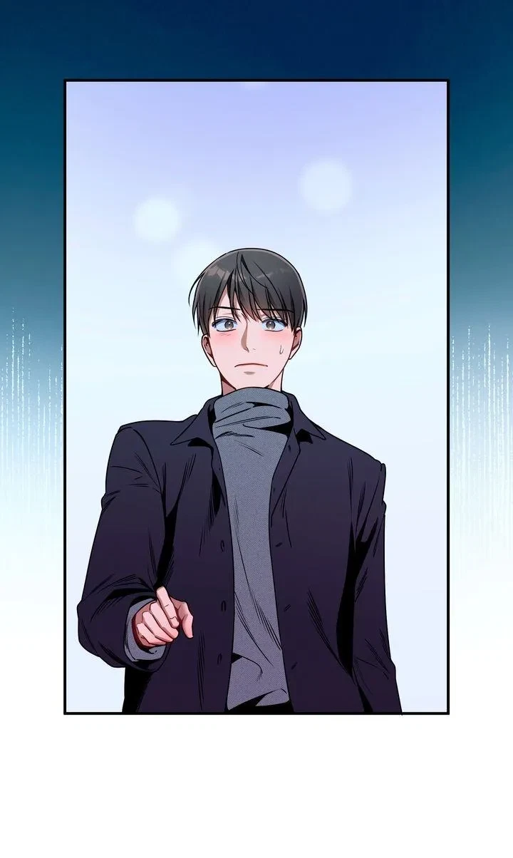 Chapter 98, page 70