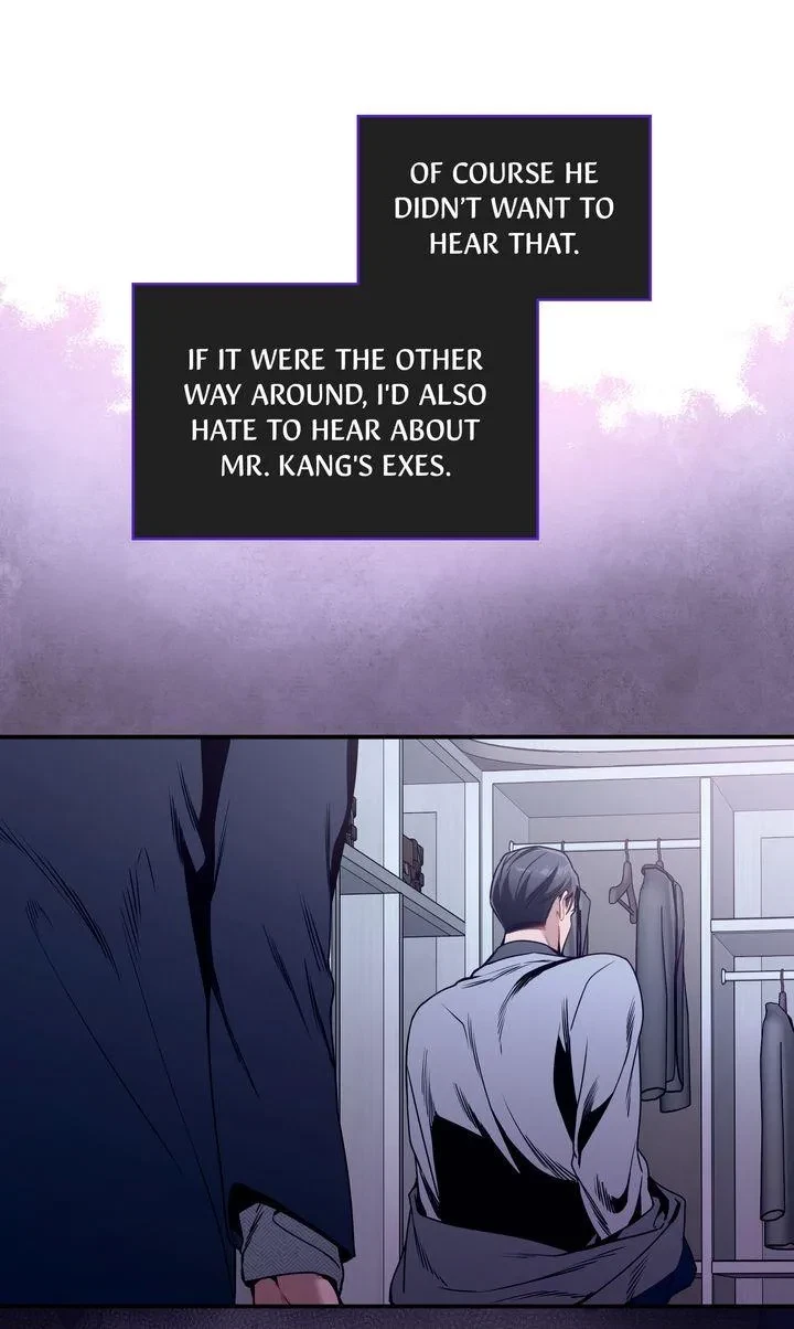 Chapter 98, page 71