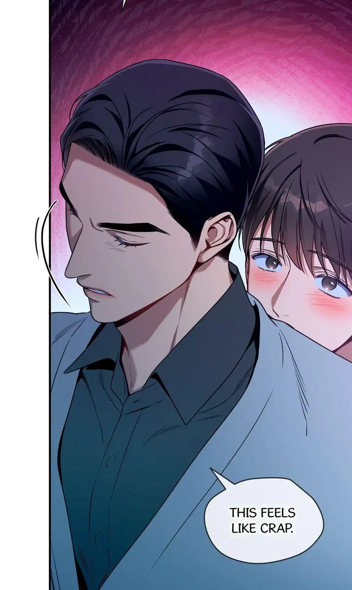 Chapter 98, page 75