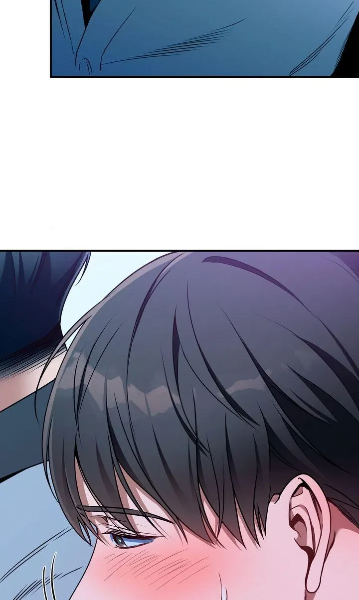 Chapter 98, page 76