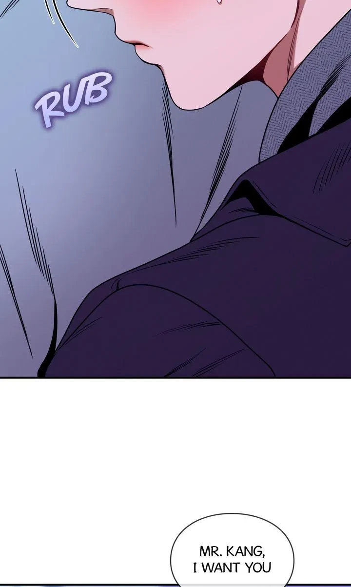 Chapter 98, page 77