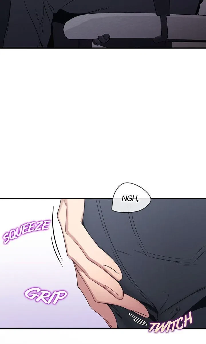 Chapter 98, page 8