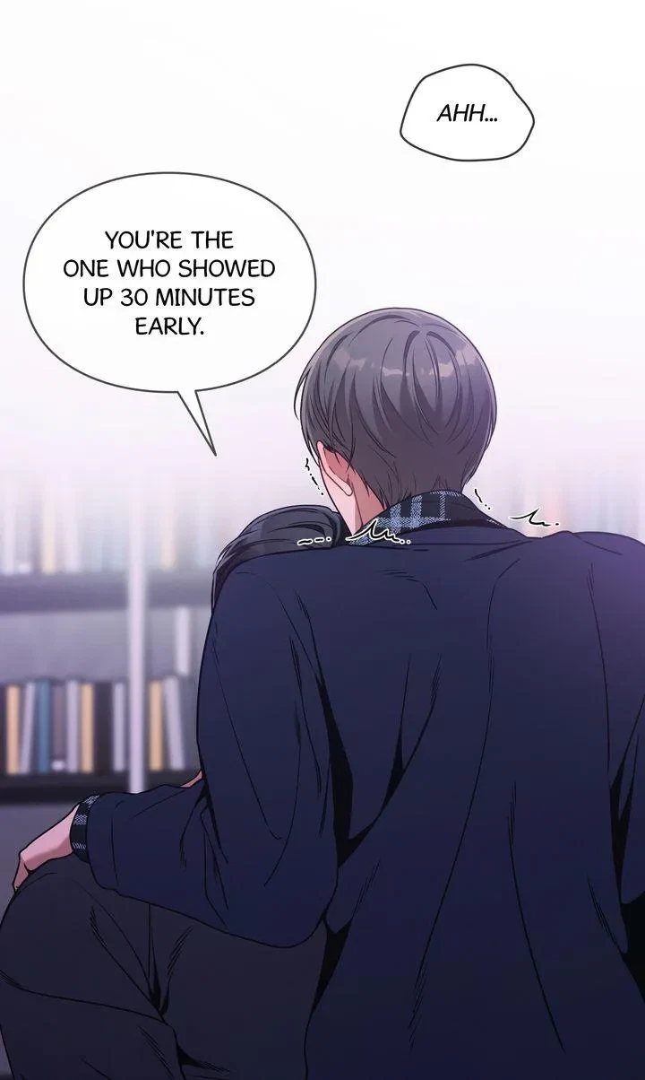 Chapter 98, page 9