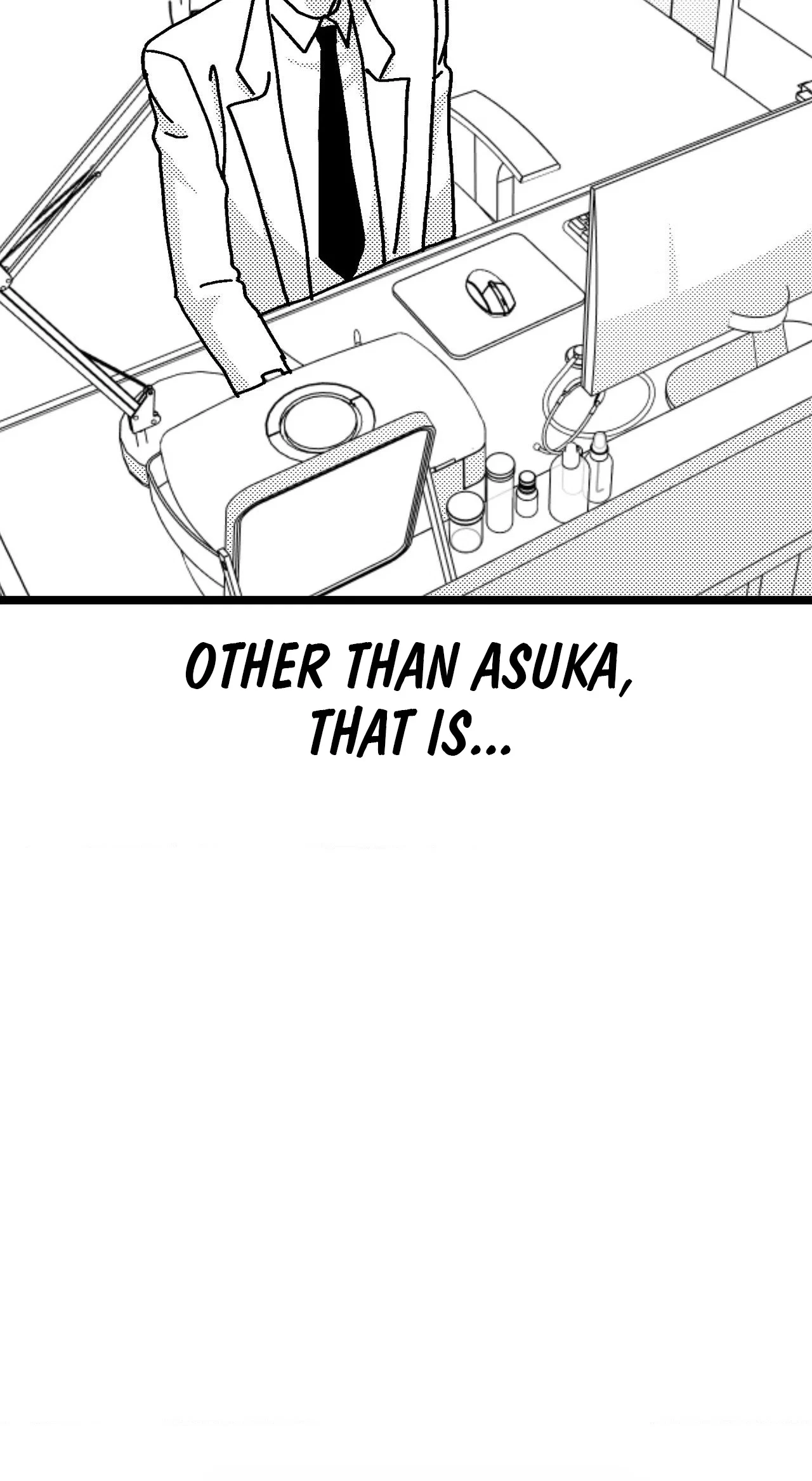 Chapter 22, page 12