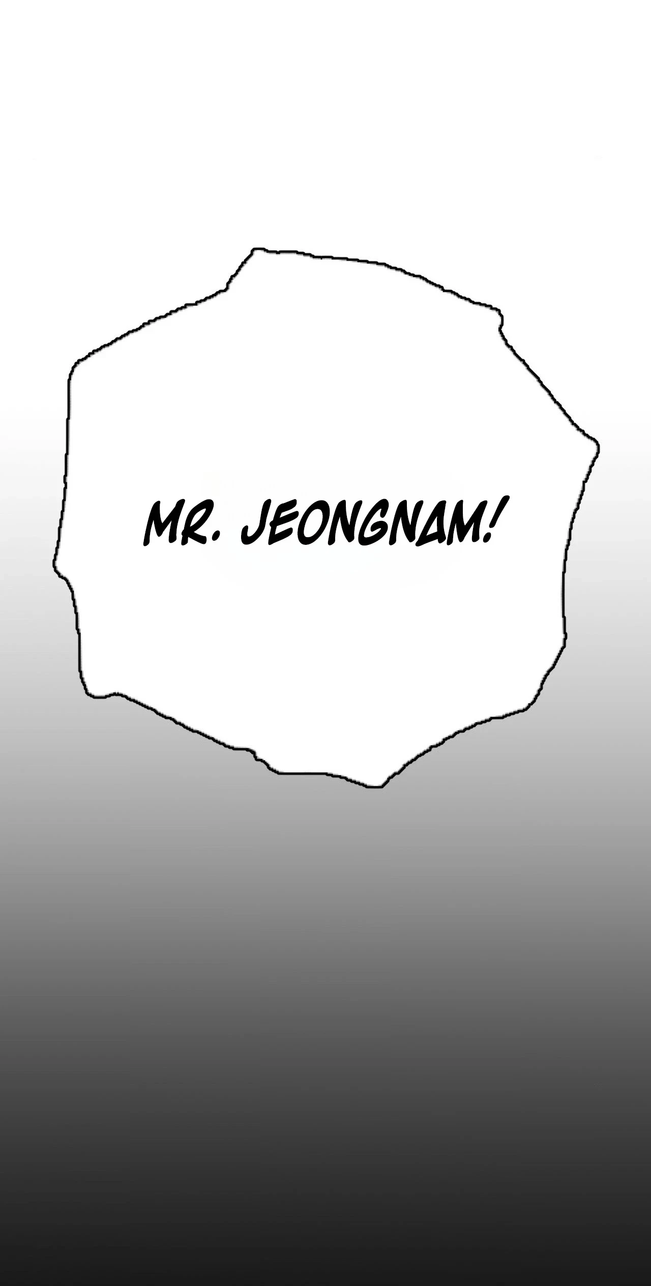 Chapter 22, page 14