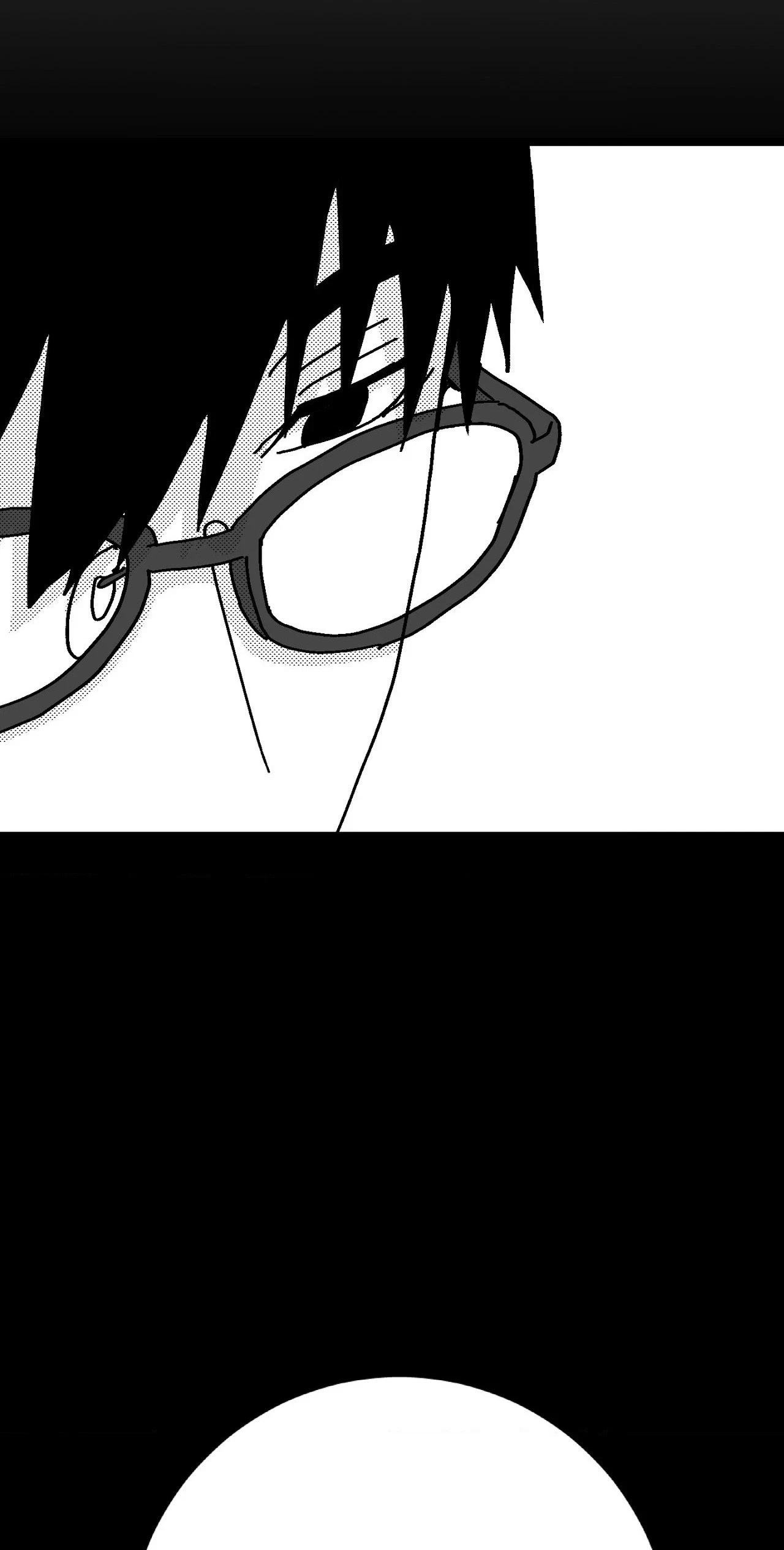 Chapter 22, page 15