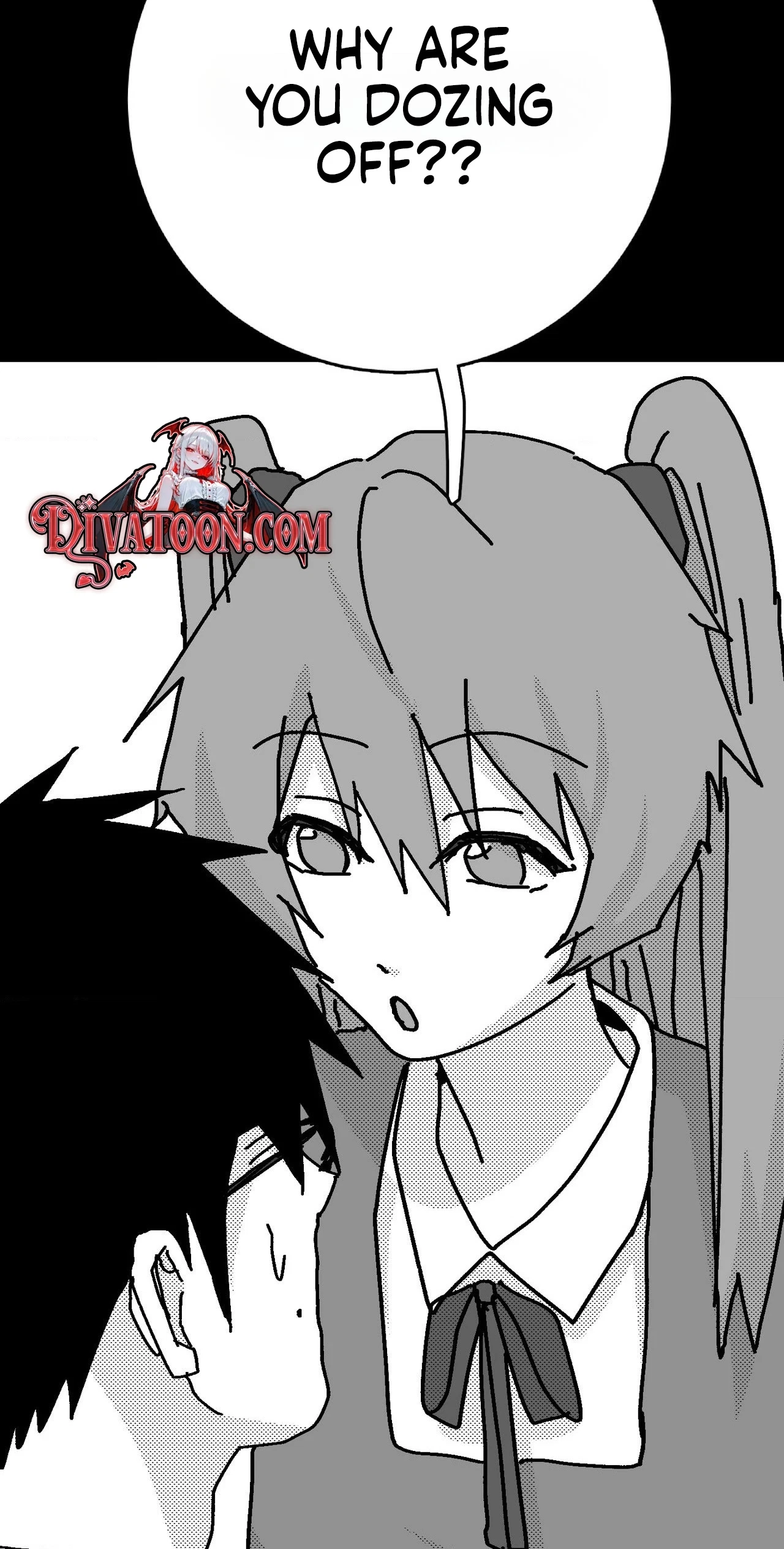 Chapter 22, page 16