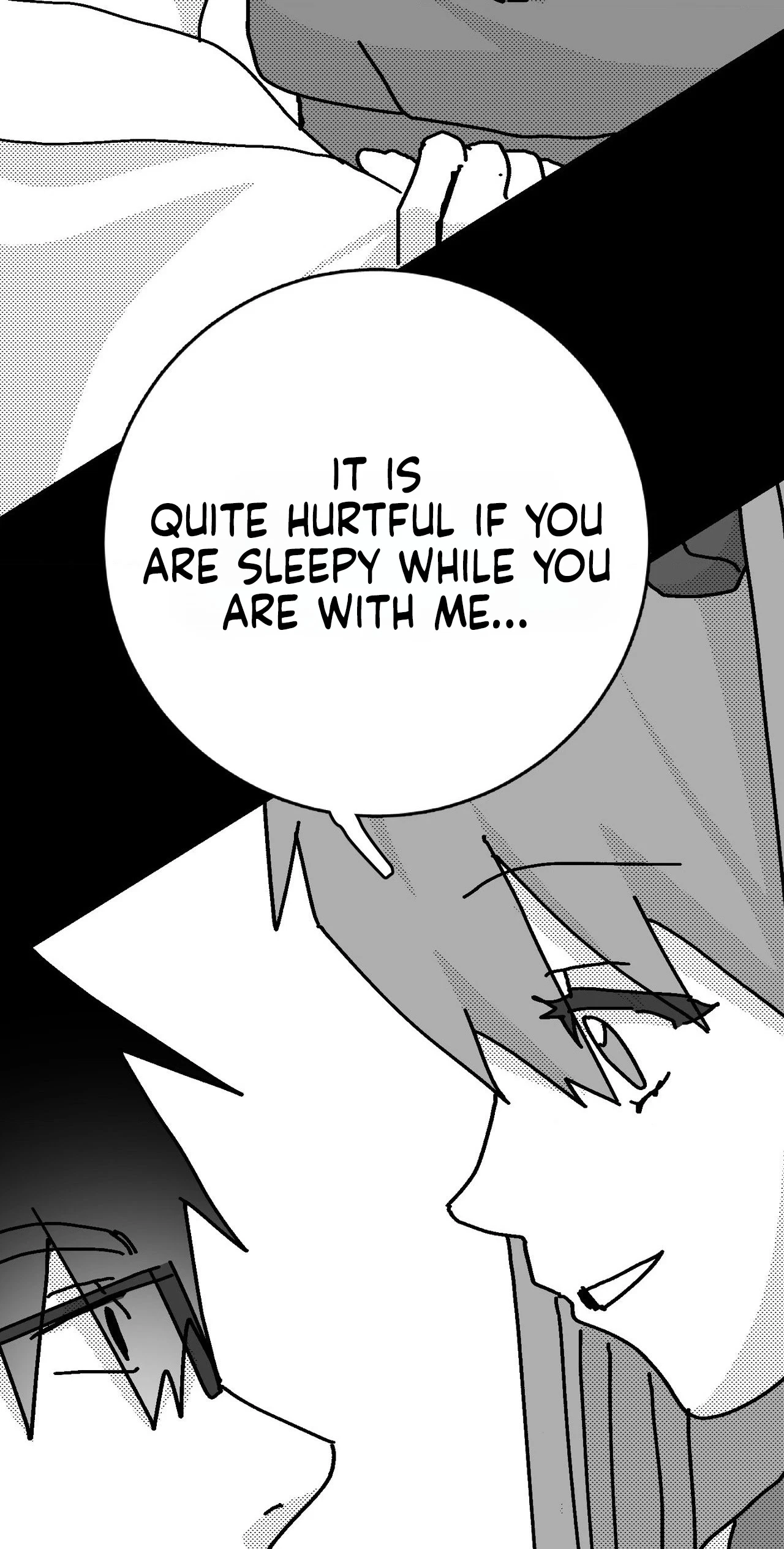Chapter 22, page 17