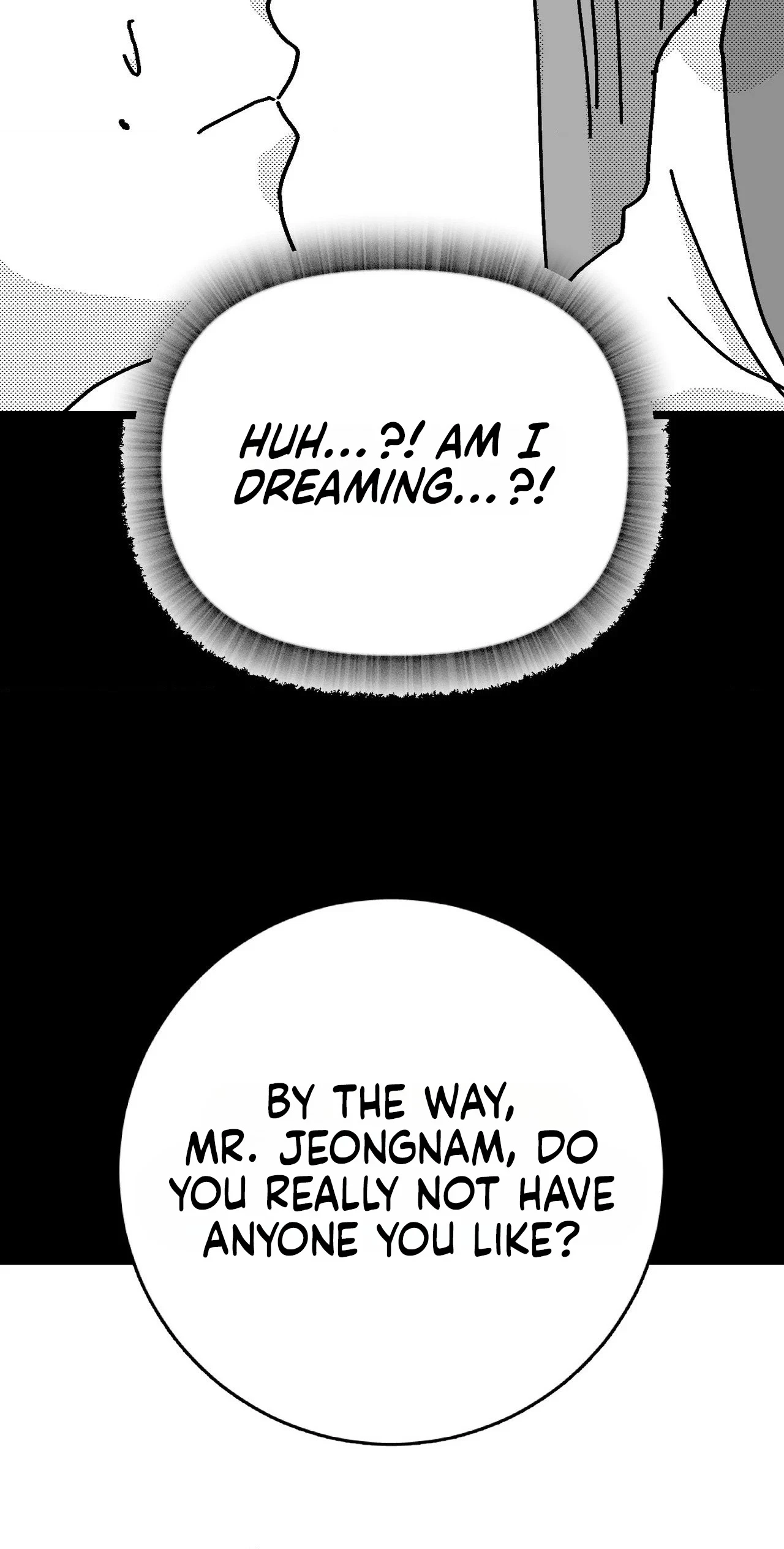 Chapter 22, page 18