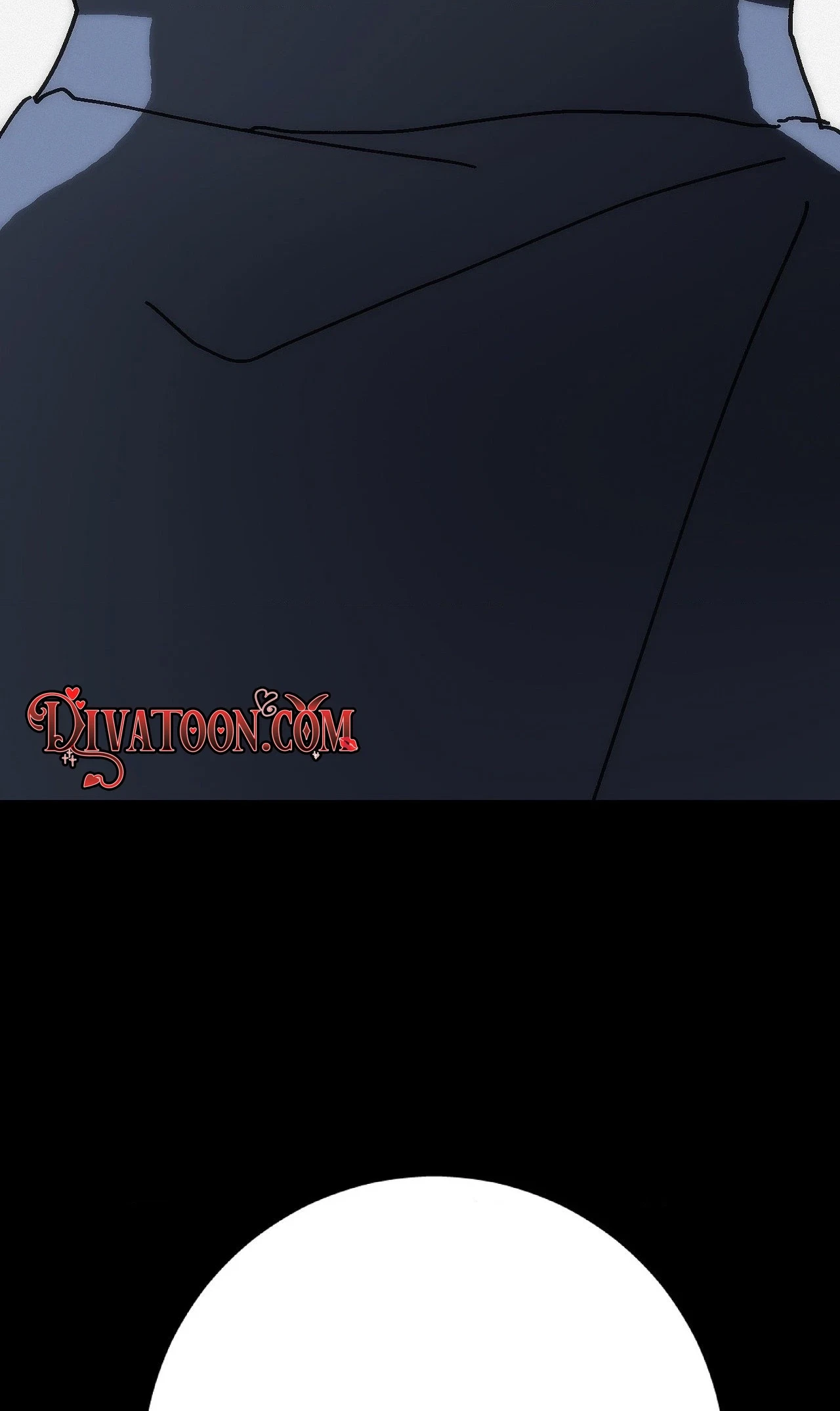 Chapter 22, page 23