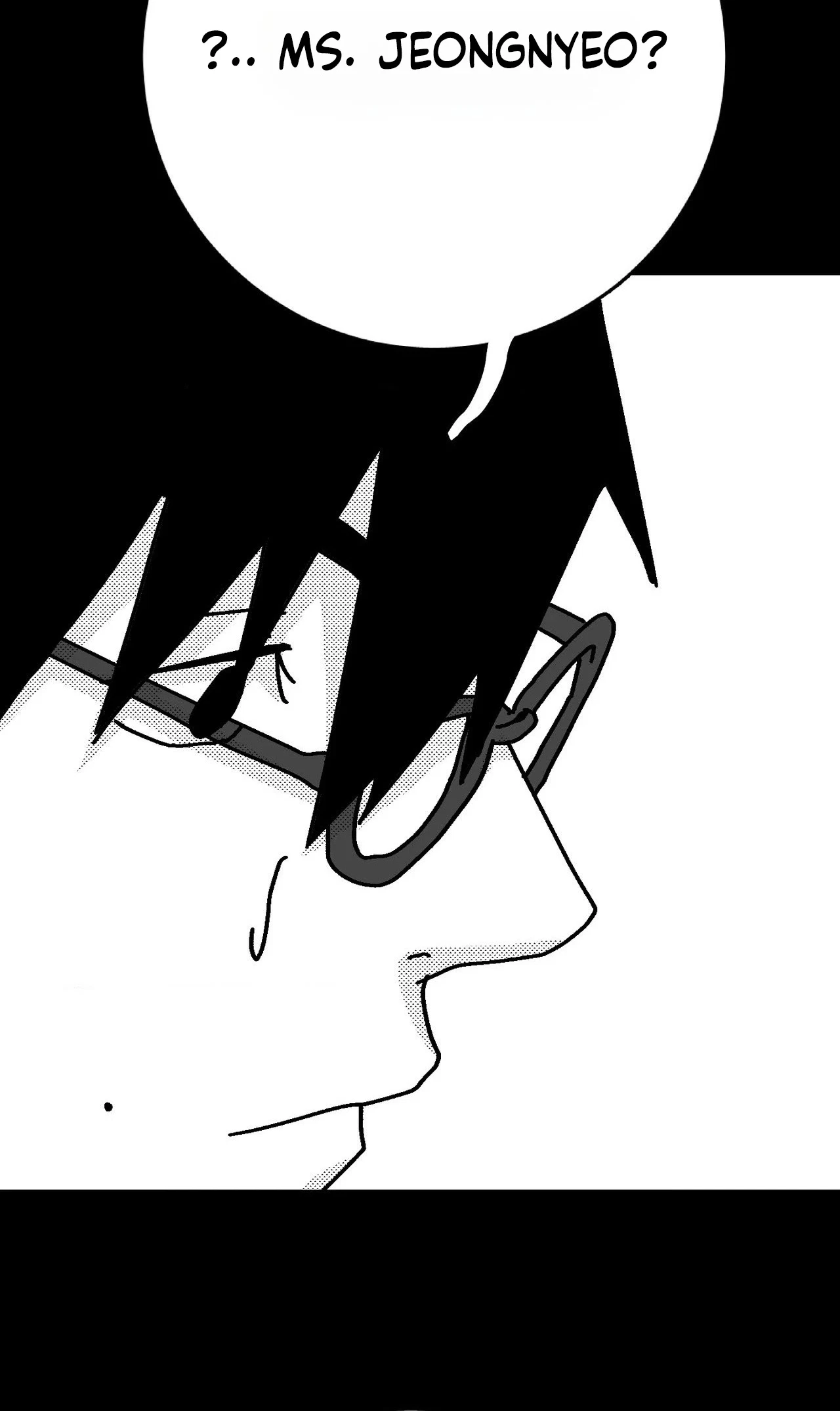 Chapter 22, page 24