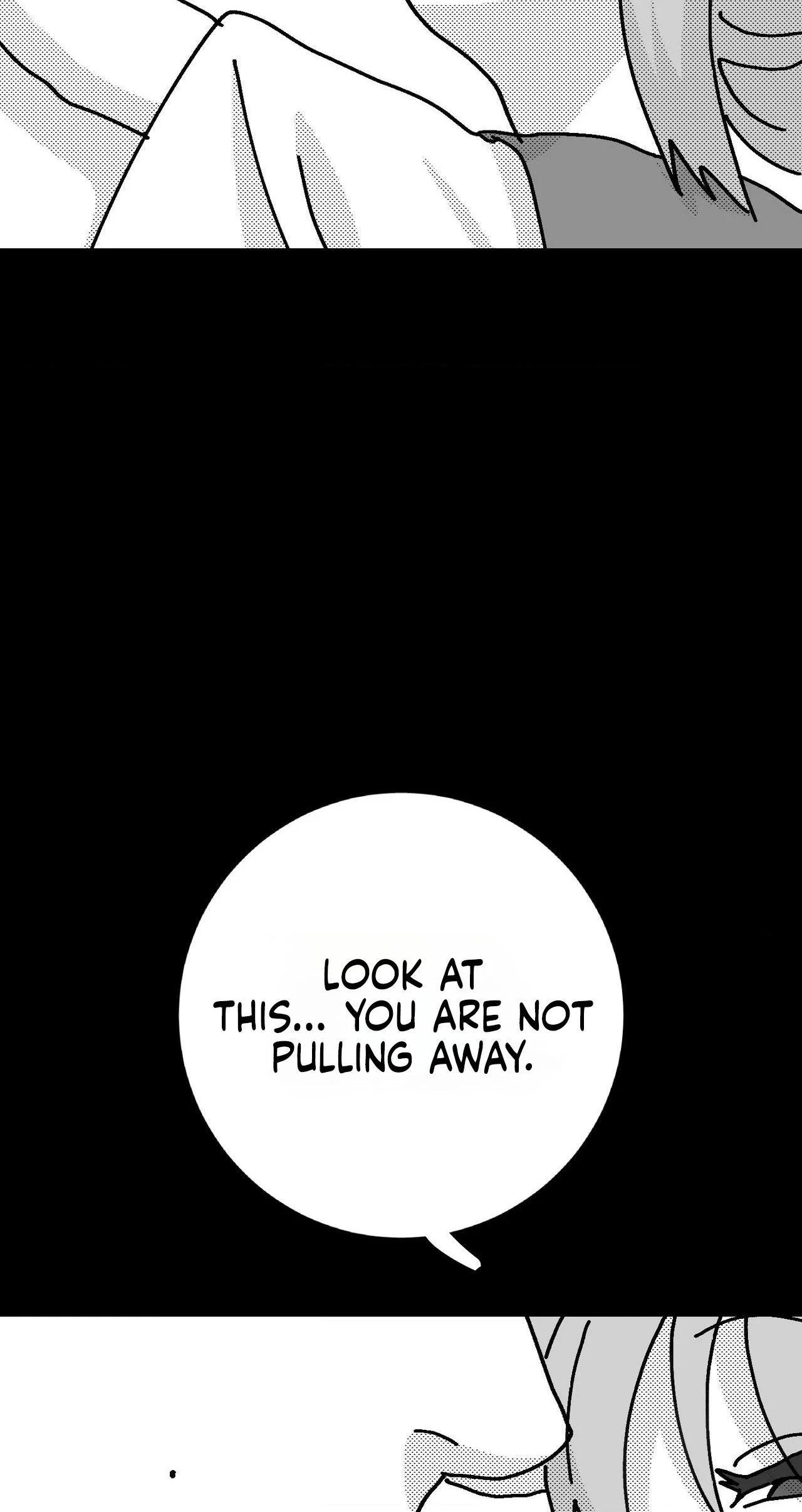 Chapter 22, page 26