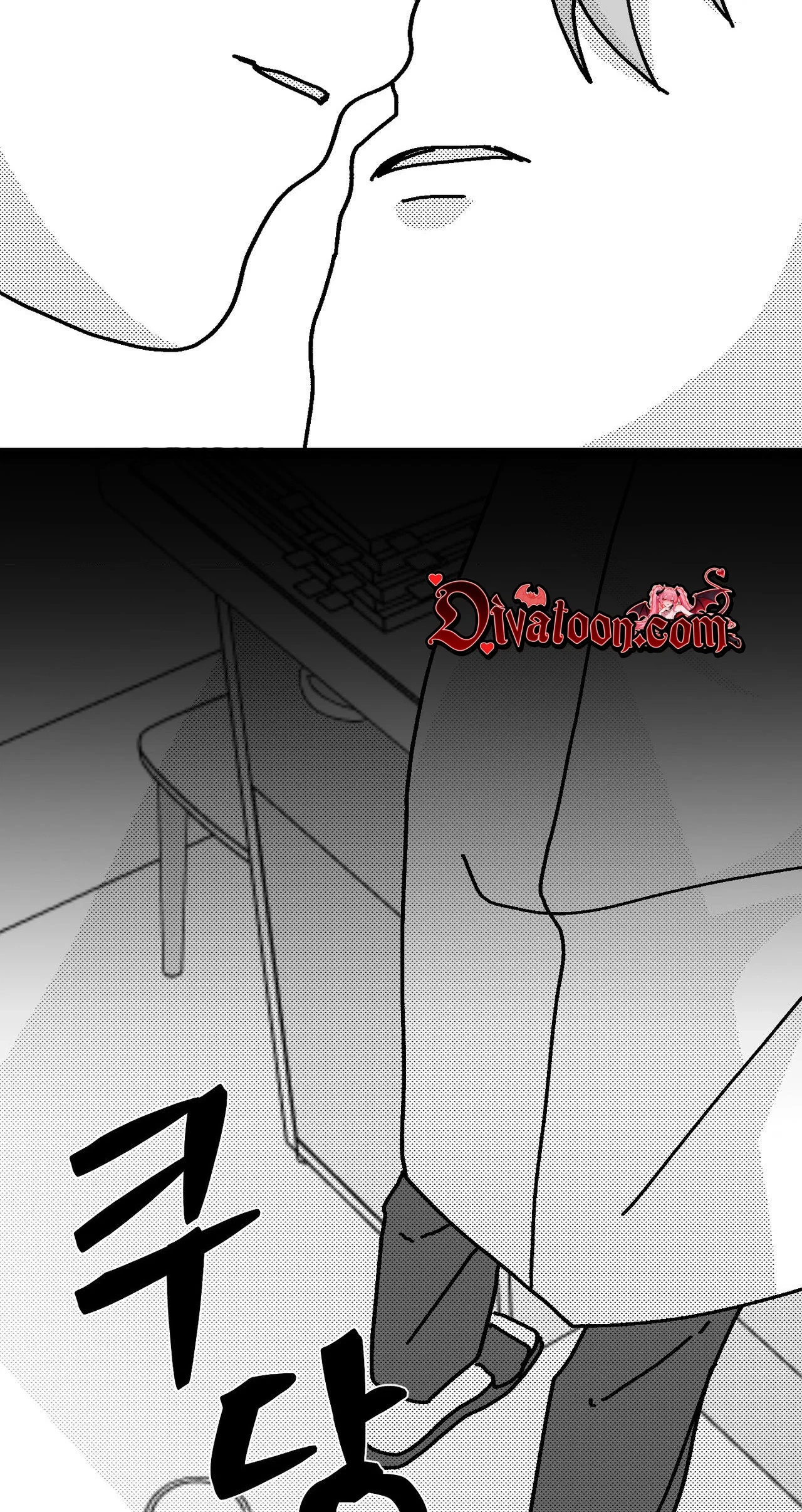 Chapter 22, page 27
