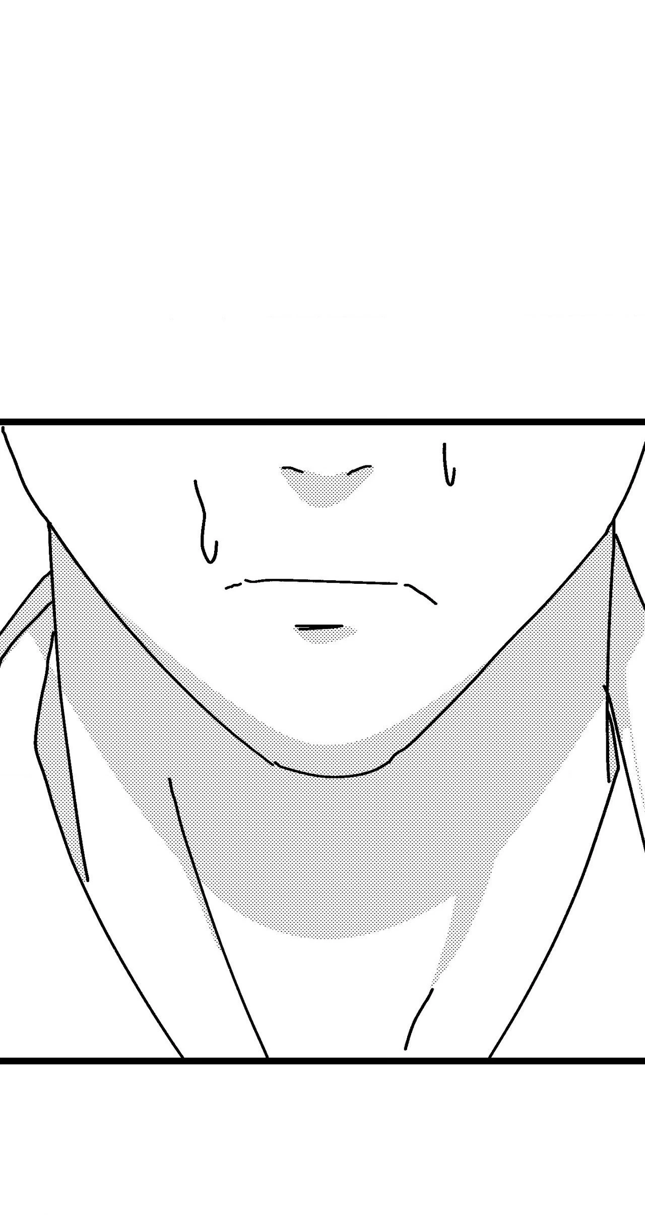 Chapter 22, page 29