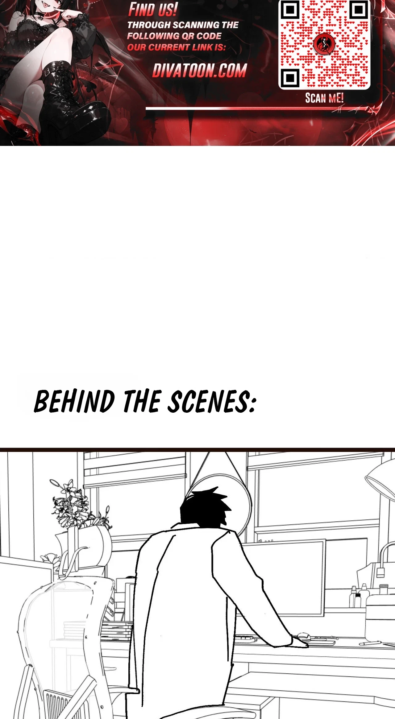 Chapter 22, page 32