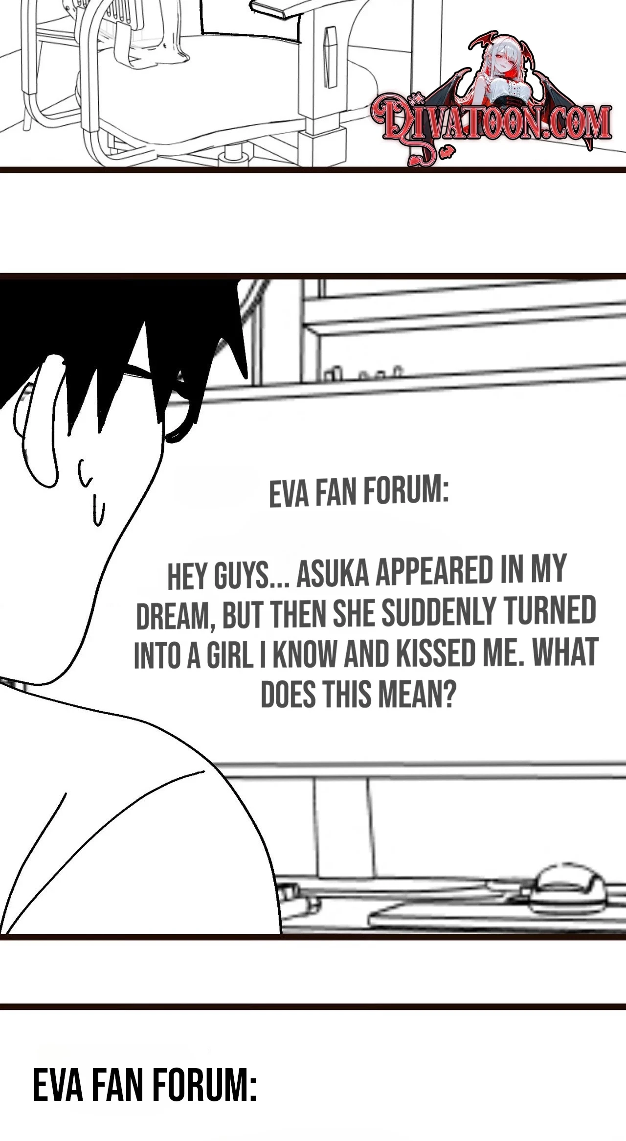 Chapter 22, page 33
