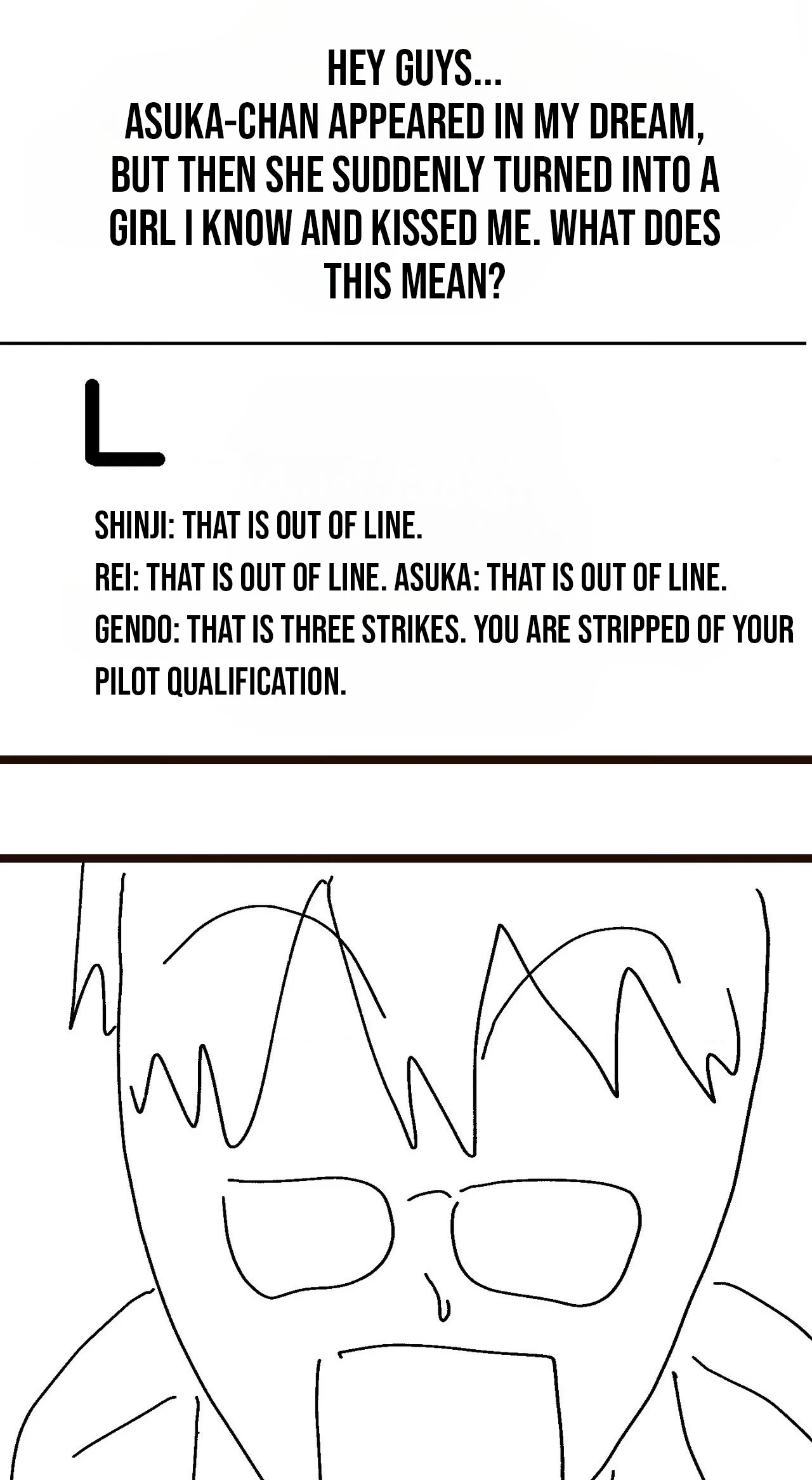 Chapter 22, page 34