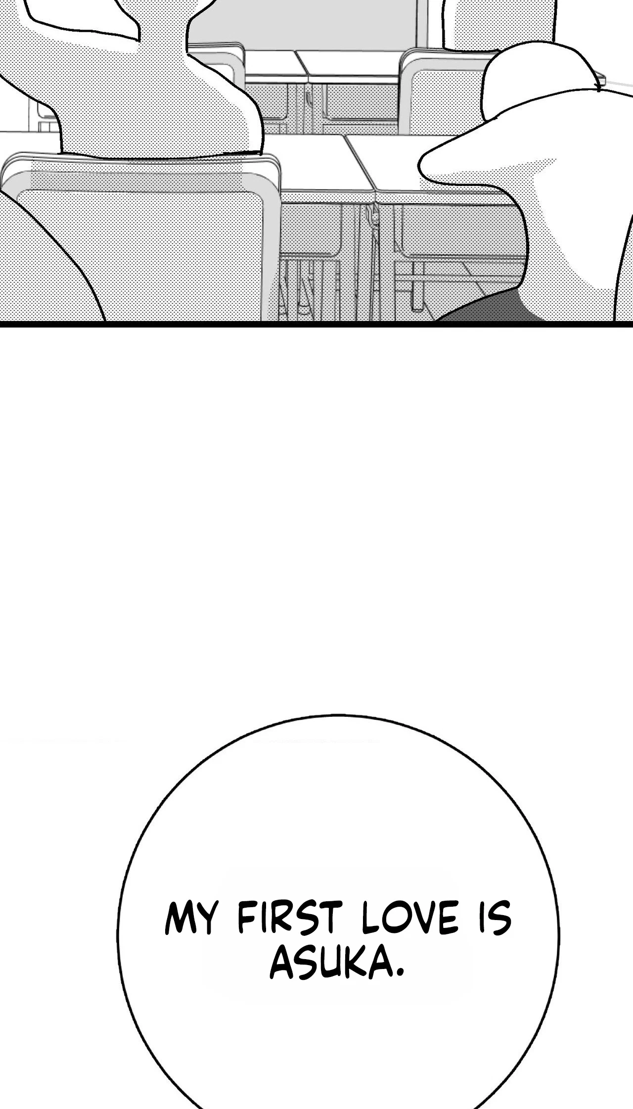 Chapter 22, page 6