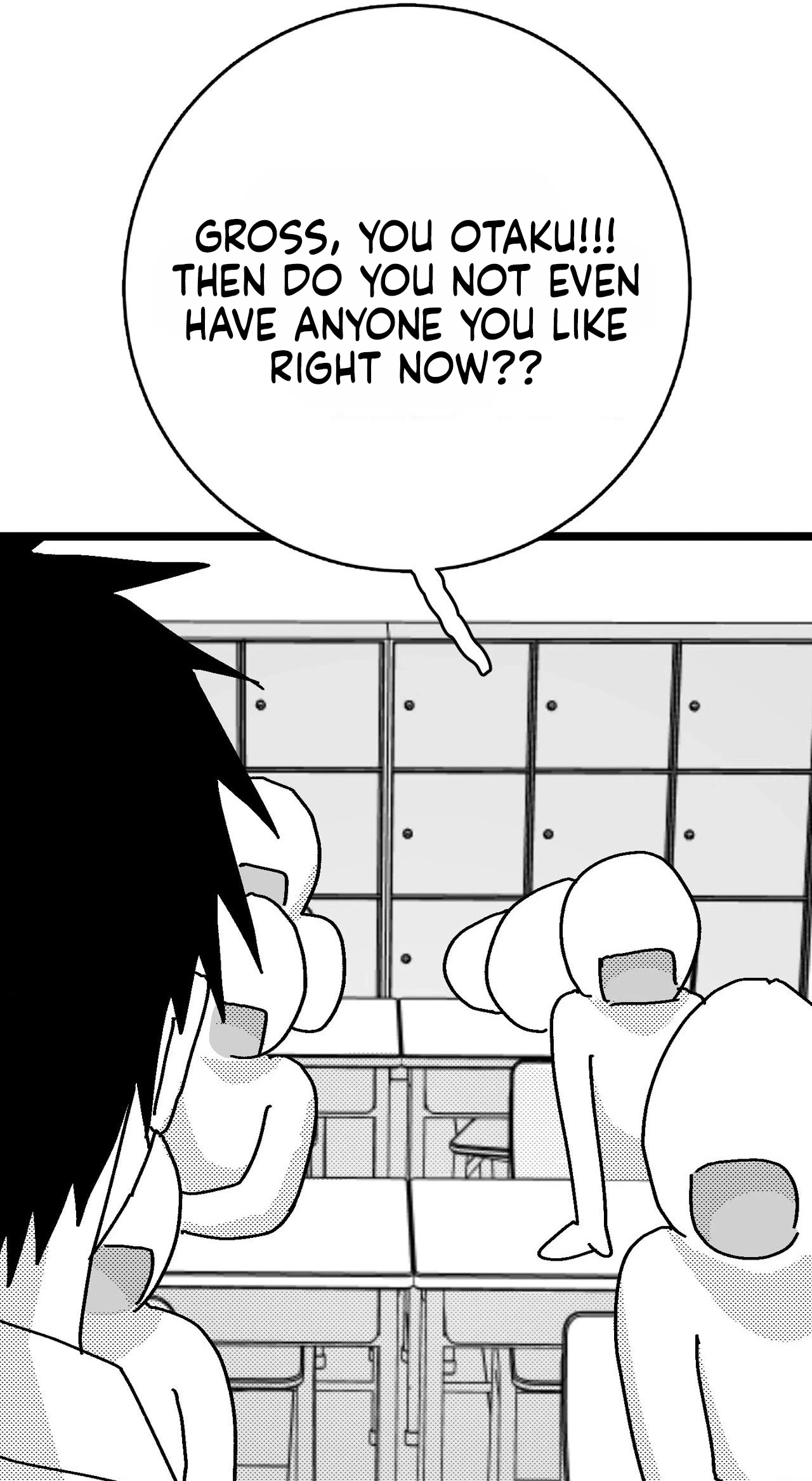 Chapter 22, page 8