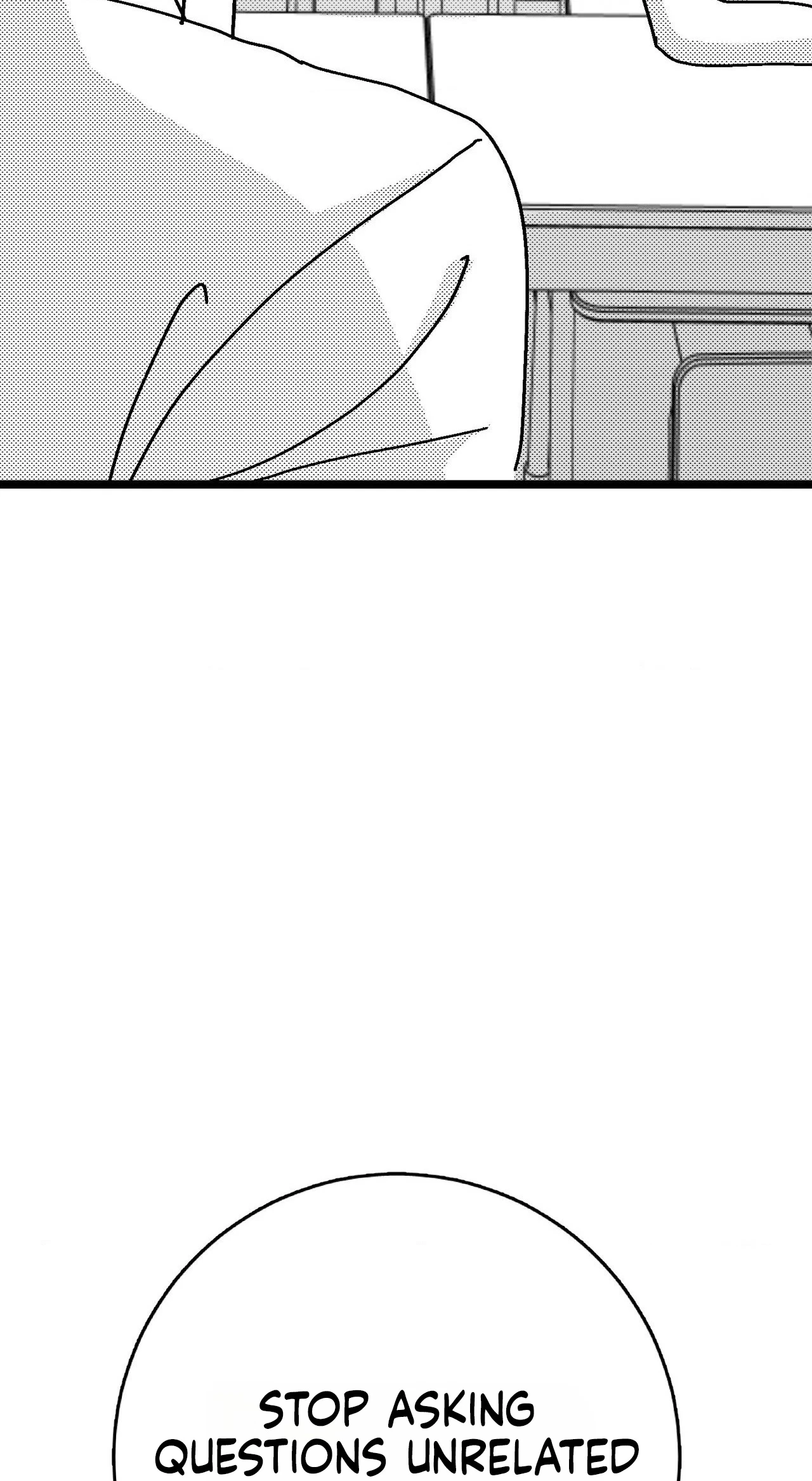 Chapter 22, page 9