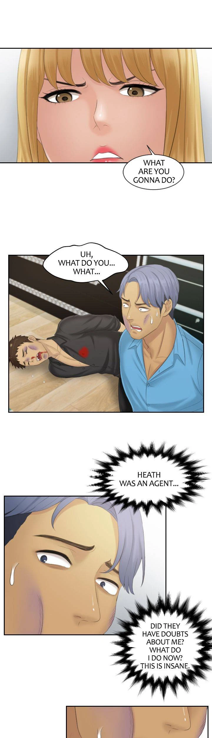 Chapter 39, page 10