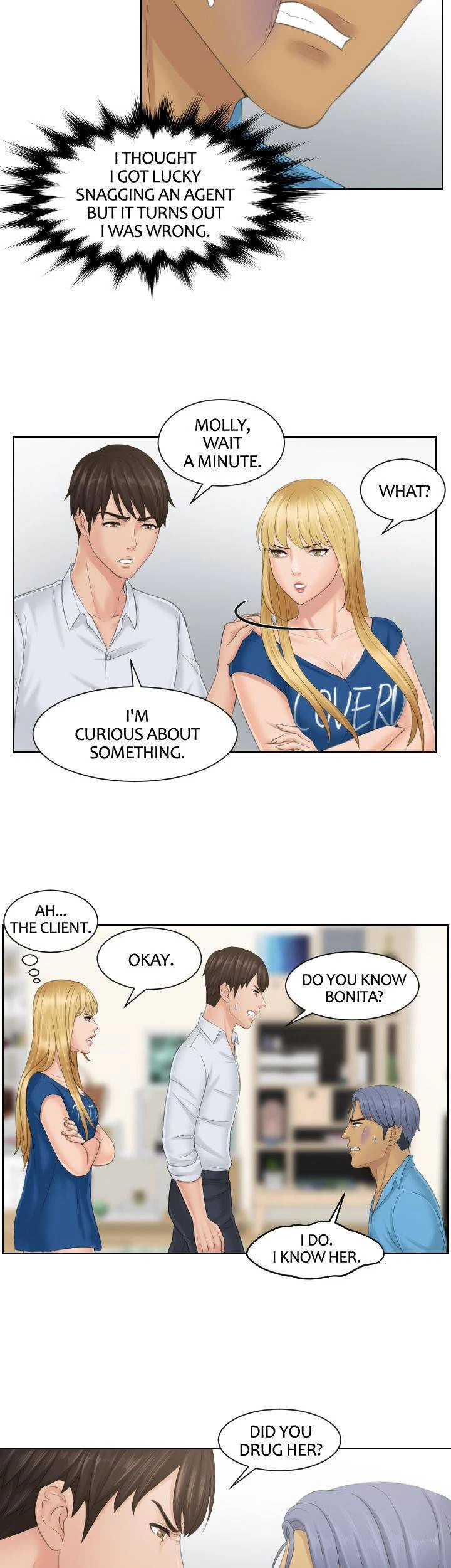 Chapter 39, page 11