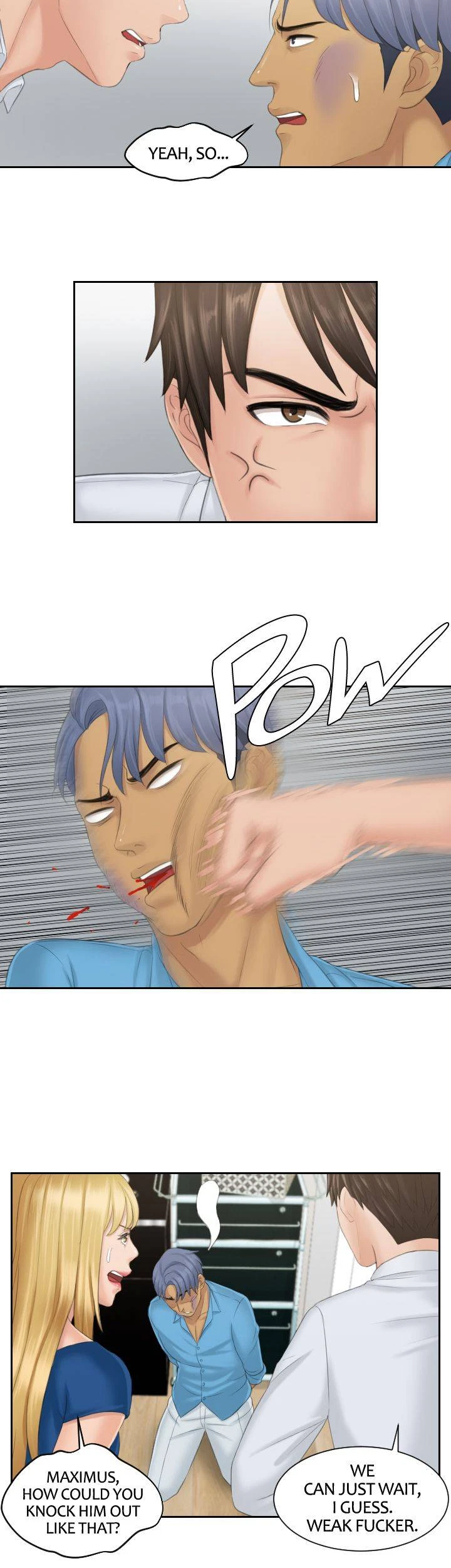 Chapter 39, page 12