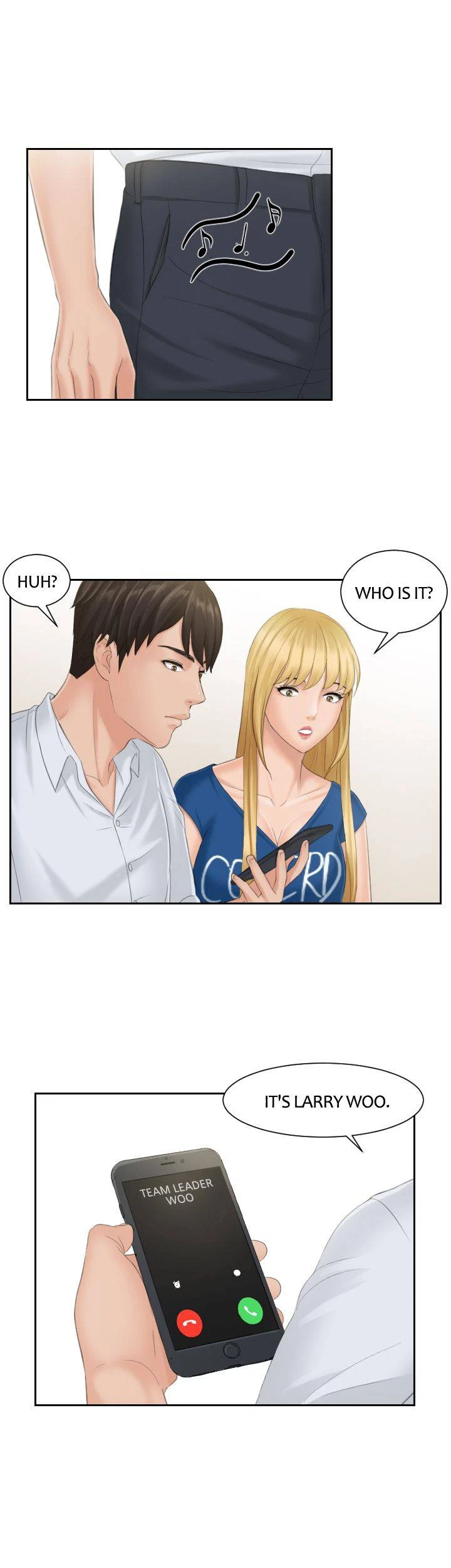 Chapter 39, page 13