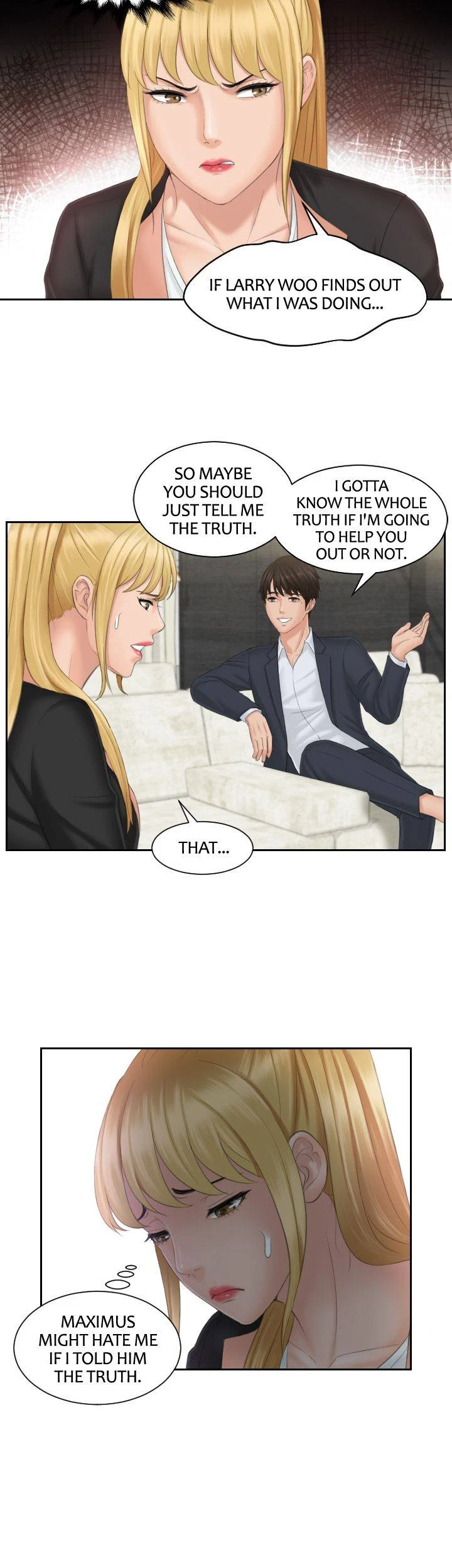 Chapter 39, page 16