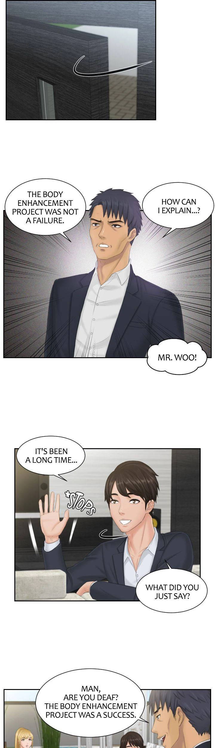 Chapter 39, page 17