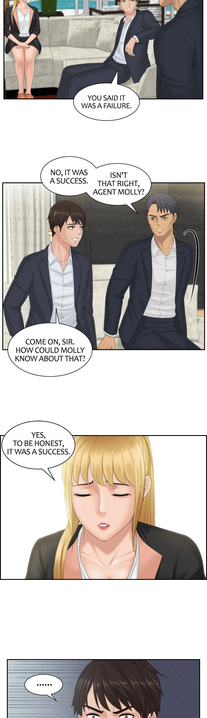 Chapter 39, page 18
