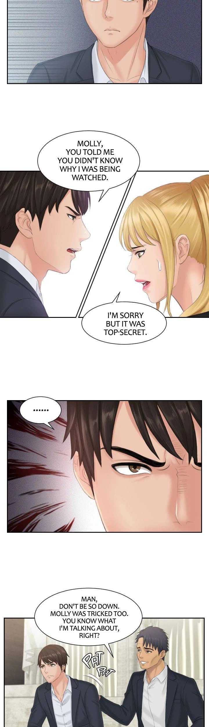 Chapter 39, page 19