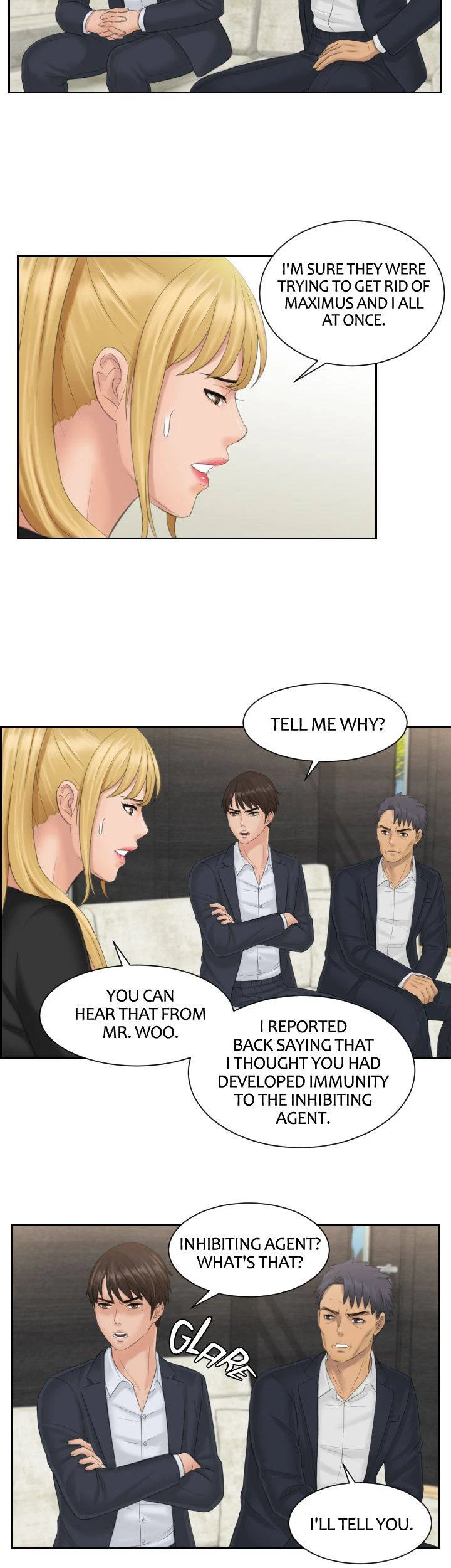 Chapter 39, page 20