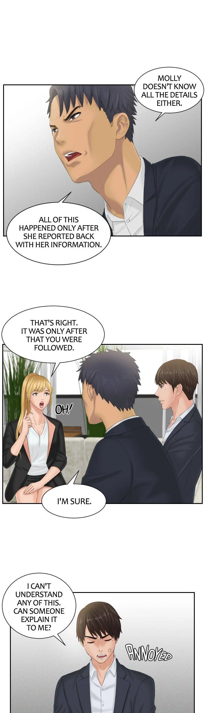 Chapter 39, page 21