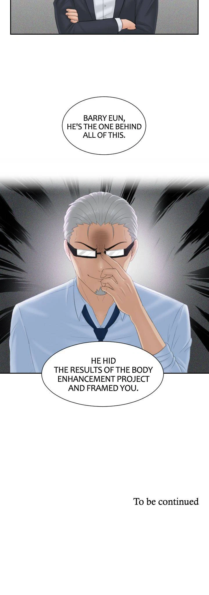 Chapter 39, page 22